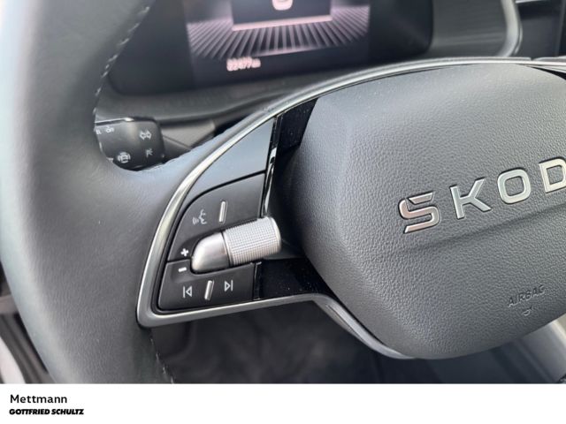 Skoda Kamiq - Bild 12