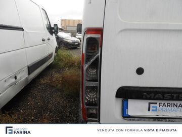 Renault Master - 8