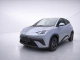 BYD Dolphin Surf Boost 43.2 kWh Sofort Verfügbar - gebrauchte BYD Limousine