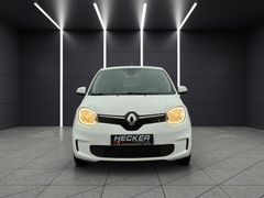 Renault Twingo 1.0 SCe 65 Limited