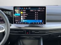 Volkswagen Golf - Vorschau Bild 12