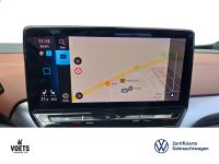 Volkswagen ID.4 - Vorschau Bild 11