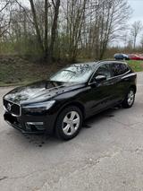 Volvo XC60 B4 D Momentum Pro