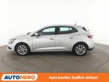 Renault Megane 1.2 TCe Energy Intens *NAVI*TEMPO*CAM*SHZ - Renault Megane in Bremen
