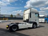 DAF XF 530 SSC, ACC, Klima, Intarder, 2 Tanks - Offers