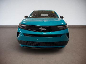 Fotografie 3 des Opel Mokka Edition Navi Kamera LED Keyless Sitzheizg