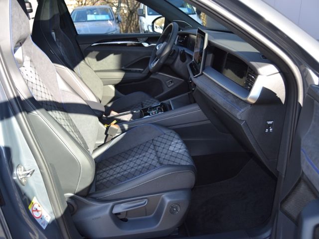 Tayron 2.0 TDI 4Motion DSG R-line IQ.DRIVE-P./AH