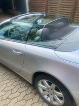 Mercedes-Benz Mercedes SL 350 (123000KM)mit neuen TÜV - Mercedes-Benz: S123