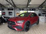 Mercedes-Benz GLA 250 e AMG Line*PANO*KAMERA*DISTRONIC*LED*20*