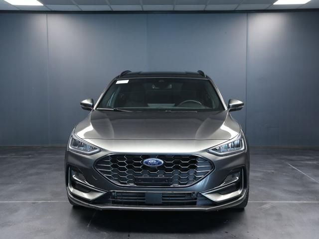 Other FORD Focus 1.0 EcoBoost Hybrid 155 CV Powershift imagem 2