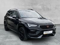 Cupra Ateca - Vorschau Bild 7