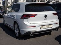 Volkswagen Golf - Vorschau Bild 5