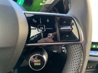 Renault Espace - Vorschau Bild 23