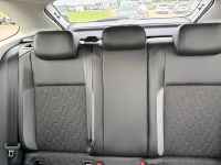 Volkswagen Taigo - Vorschau Bild 14