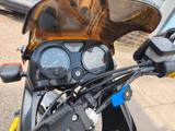 BMW R100Gs - Offers