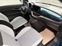 Fiat 500 - Vorschau Bild 10