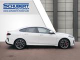 BMW 220 Gran Coupe F74 M-Sport Pro *UPE 52.370€* HUD - BMW 2er-Reihe F22 mit Benzin-Antrieb