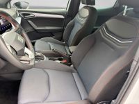 Seat Arona - Vorschau Bild 5
