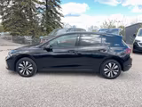 Volkswagen Golf GOAL eTSI DSG Kamera/AHK 110kW/150PS - VW Golf mit Anhängerkupplung