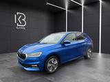 Skoda Fabia Style DSG|CAM|Sitzh|Pano|VirtualCockpit