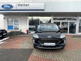Ford Kuga 1.5 Cool & Connect / Tempomat+Navi - gebrauchte Ford SUV & Geländewagen