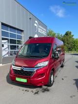 Clever Roomer 600 - Wohnmobil oder -wagen in Bocholt