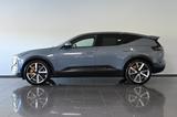Polestar 3 Long Range Dual AHK Leder B&W HUD ACC 22"  - Polestar 3 Gebrauchtwagen
