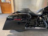 Harley-Davidson FLTRXS Road Glide Special Kesstech CVO Style - HARLEY-DAVIDSON SPECIAL ROAD GLIDE
