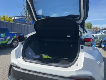 Toyota C-HR - 12