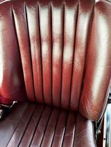 Mercedes-Benz SL 560 - r107 - cabrio - Oldtimer