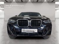 BMW X4 M40 - Vorschau Bild 8