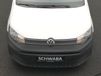 Volkswagen Caddy - Vorschau Bild 28