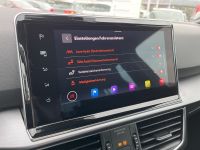Seat Tarraco - Vorschau Bild 21