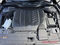 Mazda CX-60 - Vorschau Bild 14