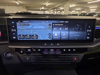 Opel Grandland (X) - Vorschau Bild 19