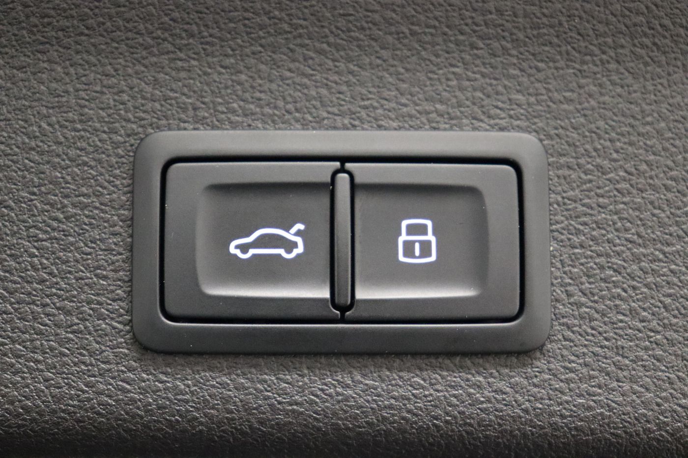 Audi A6 - Bild 17