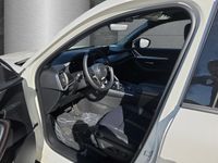 Mazda CX-60 - Vorschau Bild 7