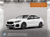 BMW M235i xDrive Gran Coupé Harman/K Head-Up Kamera - BMW M235 aus 2023