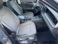 Volkswagen Tayron - Vorschau Bild 15