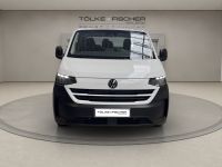Volkswagen T7 Transporter - Vorschau Bild 3
