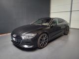 Audi A7 55 TFSI Sportback *TOP Ausstattung* - Audi A7 Gebrauchtwagen in Berlin
