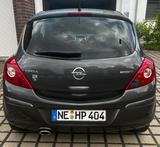 Opel Corsa 1.2 ecoFLEX Edition Edition