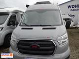 LMC Innovan 592 FORD--Tageszulassung- Schnapper