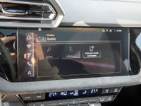 Audi A3 - Vorschau Bild 12