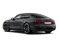 Audi RS e-tron GT - Vorschau Bild 6
