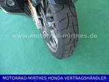 Honda GL1800 DCT TOUR AUDIO - Angebote