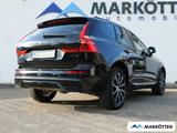 Volvo XC60 B4 Plus Dark PANO/BLIS/CAM/ACC/Harman Kardo - Volvo XC60 Gebrauchtwagen in Bielefeld