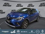 Renault Captur II 1.0 TCe 100 Intens*RFK*AHK*SHZ*Navi* - Renault: R10