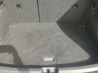 Volkswagen Taigo - Vorschau Bild 16