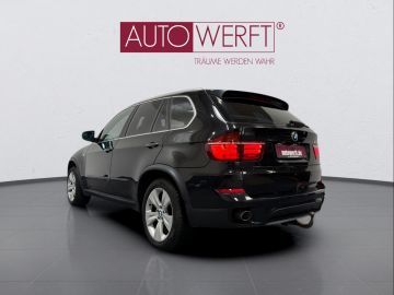 BMW X5 - 4